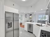3245 184th St - Photo 2