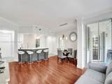 3245 184th St - Photo 20