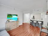 3245 184th St - Photo 21