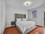 3245 184th St - Photo 22