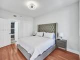 3245 184th St - Photo 23