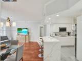 3245 184th St - Photo 24