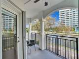 3245 184th St - Photo 25