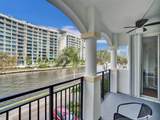 3245 184th St - Photo 28