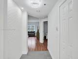 3245 184th St - Photo 29