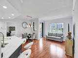 3245 184th St - Photo 3