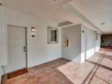 3245 184th St - Photo 30