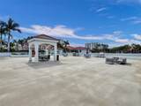 3245 184th St - Photo 31