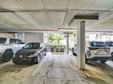 3245 184th St - Photo 35