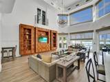 3245 184th St - Photo 37