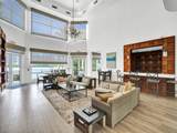 3245 184th St - Photo 38