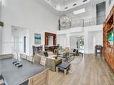 3245 184th St - Photo 39