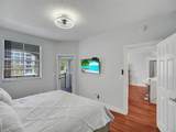 3245 184th St - Photo 4