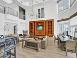 3245 184th St - Photo 40