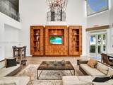 3245 184th St - Photo 41