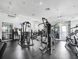 3245 184th St - Photo 43