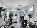 3245 184th St - Photo 44