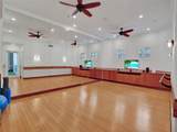 3245 184th St - Photo 45
