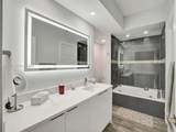 3245 184th St - Photo 5