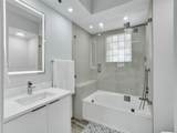3245 184th St - Photo 7