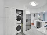 3245 184th St - Photo 8