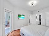 3245 184th St - Photo 9