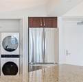20000 Country Club Dr - Photo 10