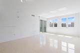 20000 Country Club Dr - Photo 11