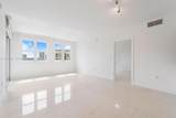20000 Country Club Dr - Photo 12