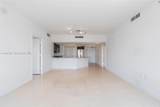 20000 Country Club Dr - Photo 13