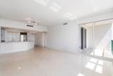 20000 Country Club Dr - Photo 14