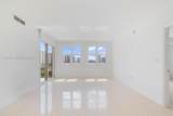20000 Country Club Dr - Photo 15