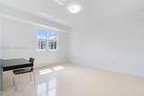 20000 Country Club Dr - Photo 16