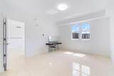 20000 Country Club Dr - Photo 17