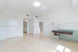 20000 Country Club Dr - Photo 18