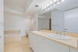 20000 Country Club Dr - Photo 19