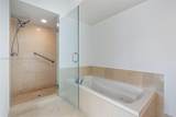 20000 Country Club Dr - Photo 20