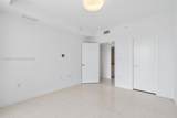 20000 Country Club Dr - Photo 25