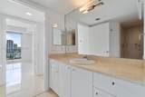 20000 Country Club Dr - Photo 27