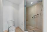 20000 Country Club Dr - Photo 28