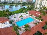 20000 Country Club Dr - Photo 36