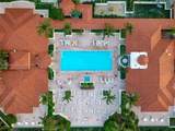 20000 Country Club Dr - Photo 38