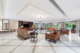 20000 Country Club Dr - Photo 39