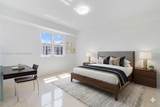 20000 Country Club Dr - Photo 4