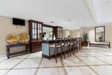 20000 Country Club Dr - Photo 40