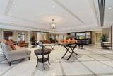 20000 Country Club Dr - Photo 41