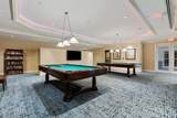 20000 Country Club Dr - Photo 42