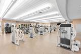 20000 Country Club Dr - Photo 43
