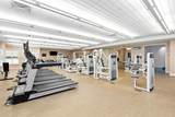 20000 Country Club Dr - Photo 44
