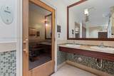 20000 Country Club Dr - Photo 46
